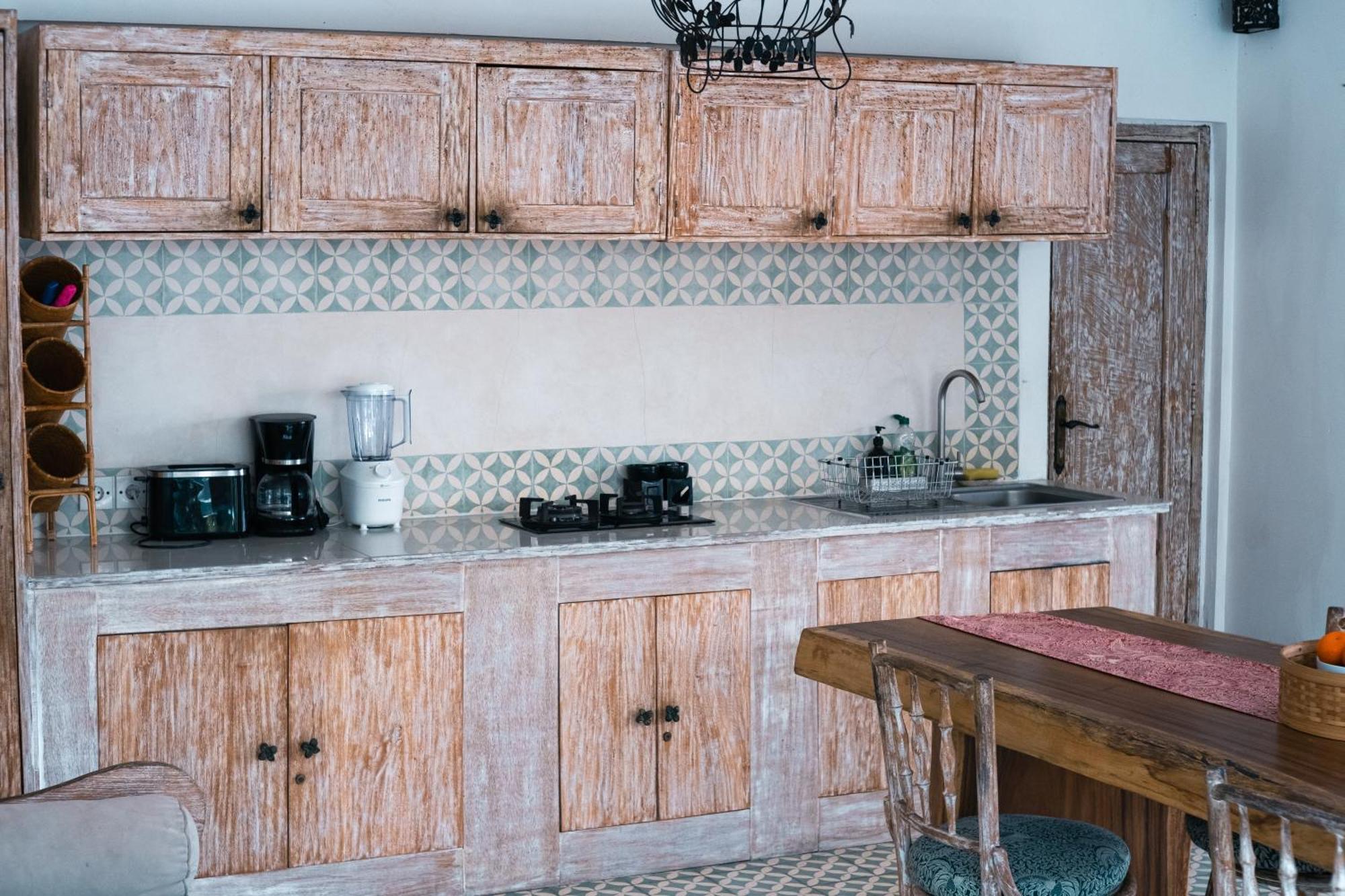 Villa Bella Seseh, 3-Br With Private Pool Чангу Екстер'єр фото
